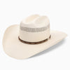 Resistol George Strait 10X Saddlebrook Hat