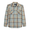 Pendleton Frontier Shirt
