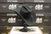 Stetson Rancher 6x - Black