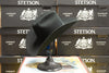 Stetson Rancher 6x - Black