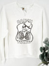 Ranch Hand Crewneck