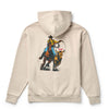 Seager Rodeo Series Hoodie