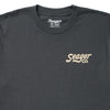 Seager Romero Vintage Tee