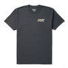 Seager Romero Vintage Tee