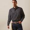 Ariat Dover Classic Fit Shirt