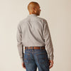 Ariat FR Solid Snap Work Shirt