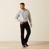 Ariat Men's Team Drew Classic Fit Shirt
