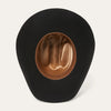 Stetson Apache 4X Cowboy Hat