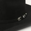 Stetson Apache 4X Cowboy Hat
