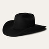 Stetson Corral 4X Cowboy Hat