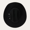 Stetson Corral 4X Cowboy Hat