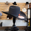 Seager 4X Chase Hat