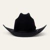 Stetson Rancher 160th Edition