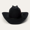 Stetson Rancher 160th Edition