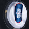 Stetson Range 6x - 250th Special Edition
