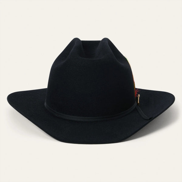 Stetson Range 6x - 250th Special Edition