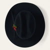 Stetson Range 6x - 250th Special Edition