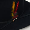 Stetson Range 6x - 250th Special Edition