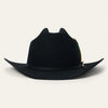 Stetson Range 6x - 250th Special Edition