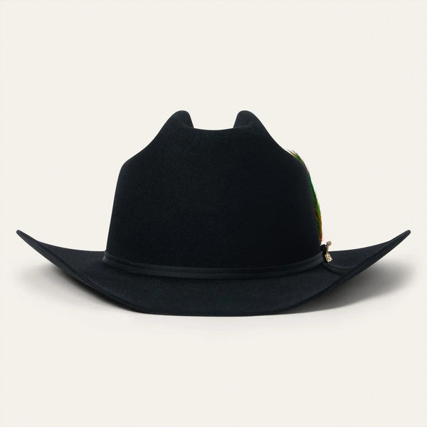 Stetson Range 6x - 250th Special Edition