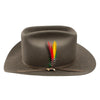Stetson Range 6x - Sage - 250th Special Edition