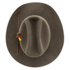 Stetson Range 6x - Sage - 250th Special Edition