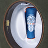 Stetson Range 6x - 250th Special Edition