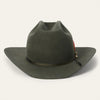 Stetson Range 6x - 250th Special Edition