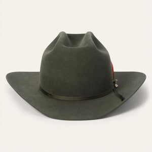 Stetson Range 6x - 250th Special Edition