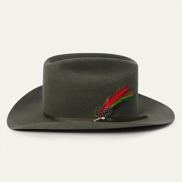 Stetson Range 6x - 250th Special Edition