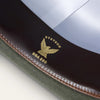 Stetson Range 6x - 250th Special Edition