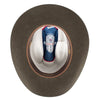 Stetson Range 6x - Sage - 250th Special Edition