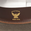 Stetson Range 6x - Sage - 250th Special Edition