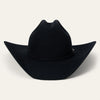 Stetson Skyline 6x - Black - 250th Special Edition