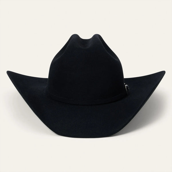 Stetson Skyline 6x - Black - 250th Special Edition