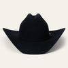 Stetson Skyline 6x - Black - 250th Special Edition
