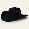 Stetson Skyline 6x - Black - 250th Special Edition