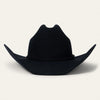 Stetson Skyline 6x - Black - 250th Special Edition