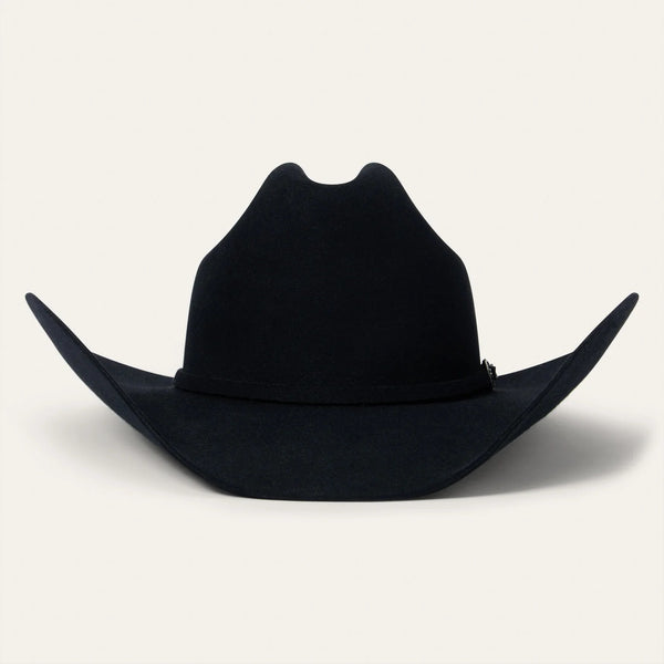Stetson Skyline 6x - Black - 250th Special Edition