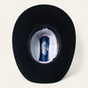 Stetson Skyline 6x - Black - 250th Special Edition