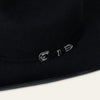 Stetson Skyline 6x - Black - 250th Special Edition