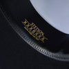 Stetson Skyline 6x - Black - 250th Special Edition