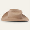 Stetson Skyline 6x - Sahara - 250th Special Edition