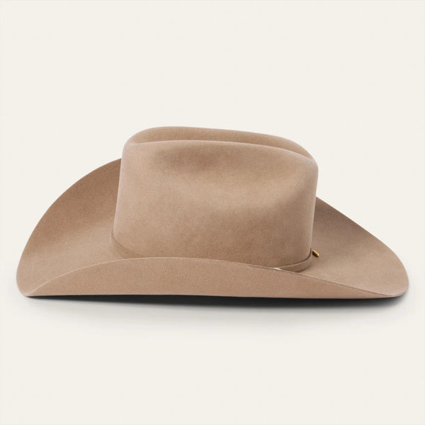 Stetson Skyline 6x - Sahara - 250th Special Edition