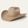 Stetson Skyline 6x - Sahara - 250th Special Edition