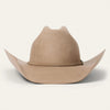 Stetson Skyline 6x - Sahara - 250th Special Edition