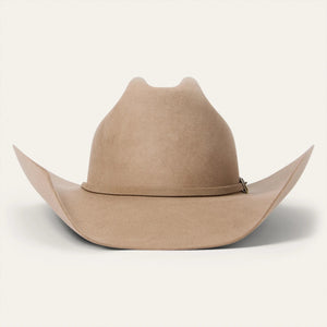 Stetson Skyline 6x - Sahara - 250th Special Edition