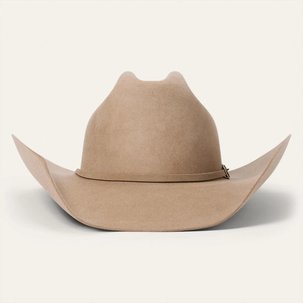 Stetson Skyline 6x - Sahara - 250th Special Edition