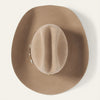 Stetson Skyline 6x - Sahara - 250th Special Edition