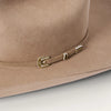 Stetson Skyline 6x - Sahara - 250th Special Edition